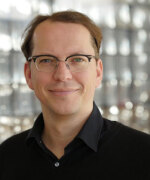 Dr. Steffen Herrmann