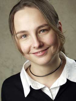 Jana Guenther