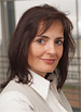 Portrait in Vorbereitung