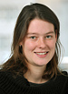 Portrait in Vorbereitung