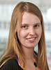 Illustration Portrait in Vorbereitung
