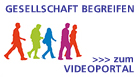 Gesellschaft begreifen