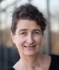 prof-claudia-de-witt