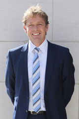 Prof. Dr. T. Bastiaens