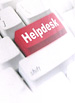 helpdesk