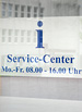 servicecenter