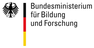 Bundesministerium für Bildung und Forschung