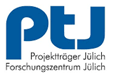 Projektträger Jülich