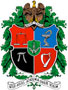 Unal Logo