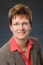 Sabine Hynek