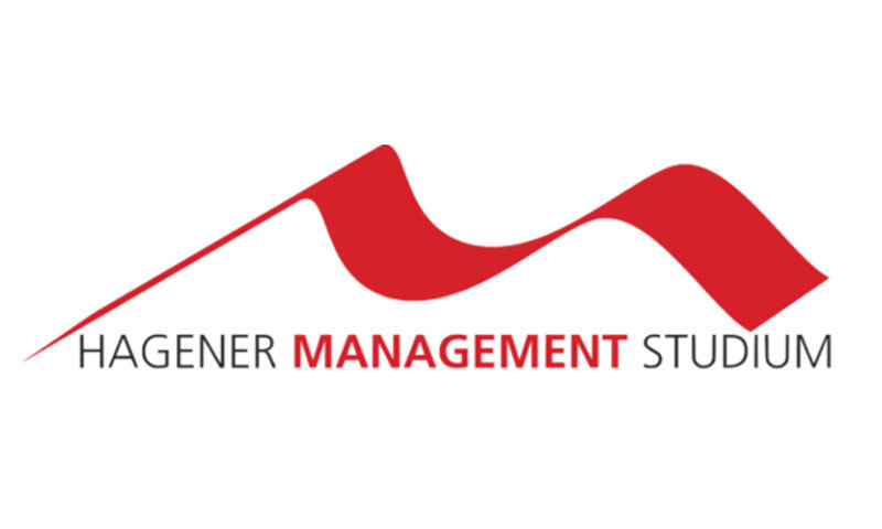 Logo Hagener Institut für Managementstudien (HIMS)
