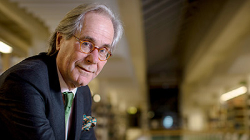 Prof. Dr. Ulrich Battis