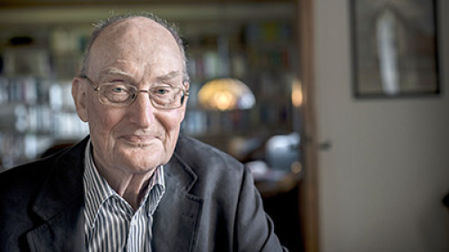 Dr. Jürgen Wurster