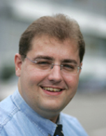 Markus Tausendpfund Markus Tausendpfund