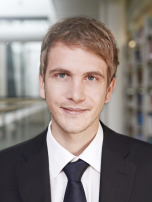 Jens Fischer Jens Fischer