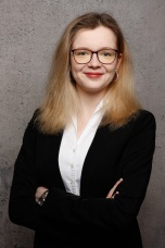 Kathleen Meißner