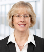 Dr. Claudia Thielmann-Holzmeyer