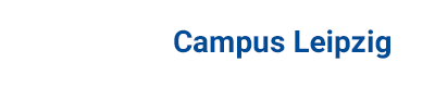 STZ-Logo