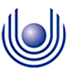 Logo der FeU