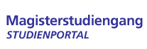 Magisterstudiengang