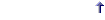 nach oben