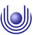 Logo der FeU