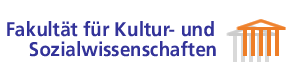 Kultur- und Sozialwissenschaften