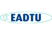 eadtu