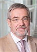 Hoffmann