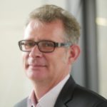 Hillebrandt