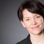 Dr. Sonja Blum