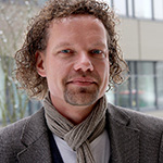 Heiser