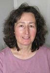 Korbmacher
