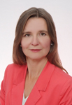 Wiemer