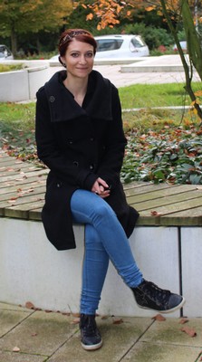 Neuenfeldt