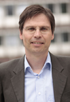 Elsholz