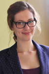 Vanessa Meiners
