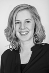 Stefanie-Lisa Grüner