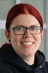 Tanja Adamus