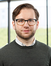 Schiller