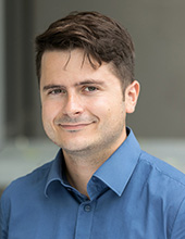 Eichhorst