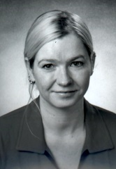 Sylvia Esser