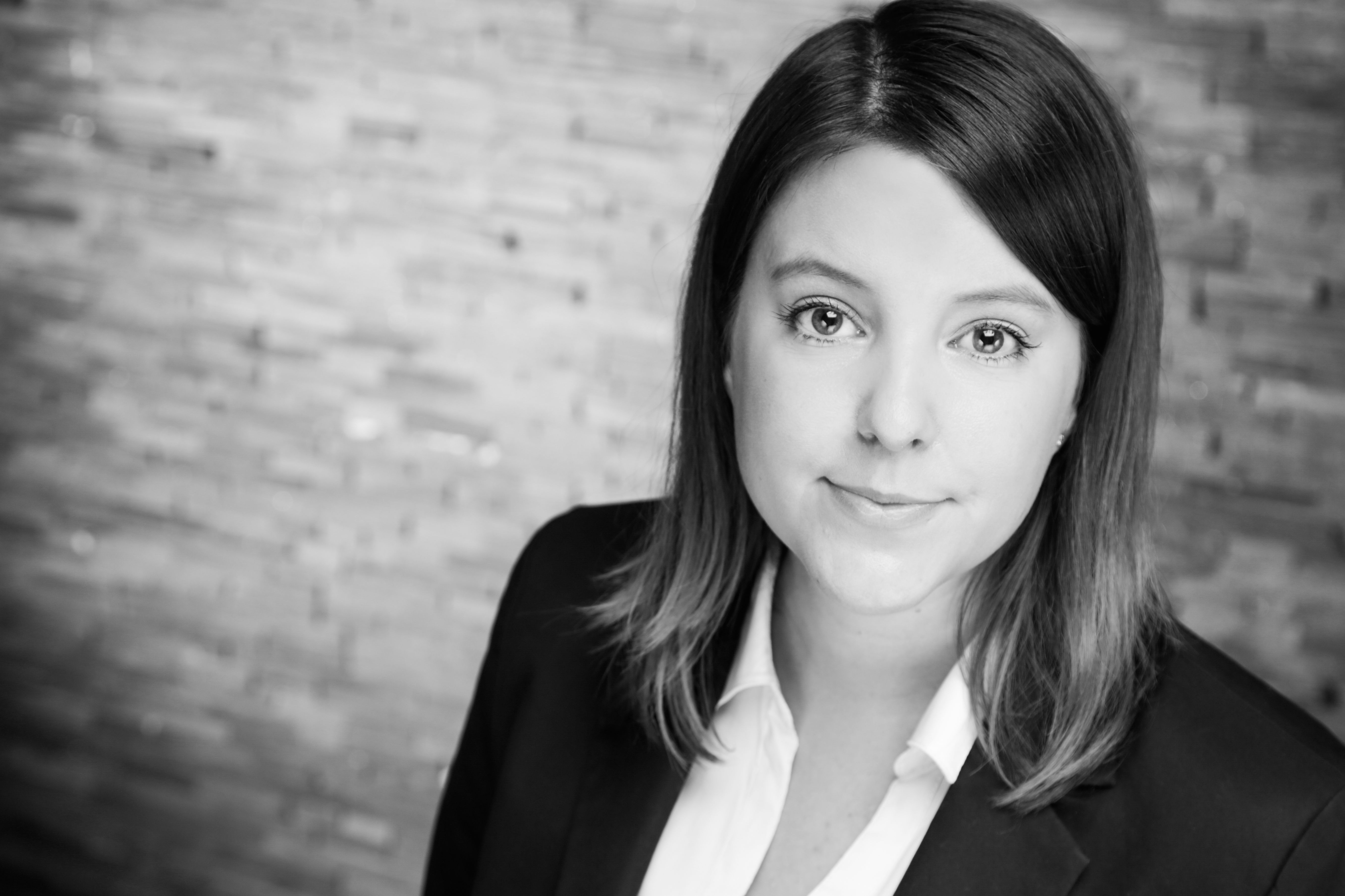 Bestgen, Anne-Kathrin