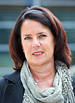 Geppert, Manuela
