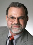 Haake, Jörg