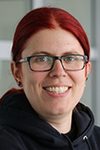 Adamus, Tanja