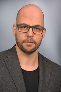 Deimann