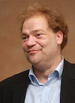 Holtkamp