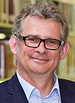 Hillebrandt