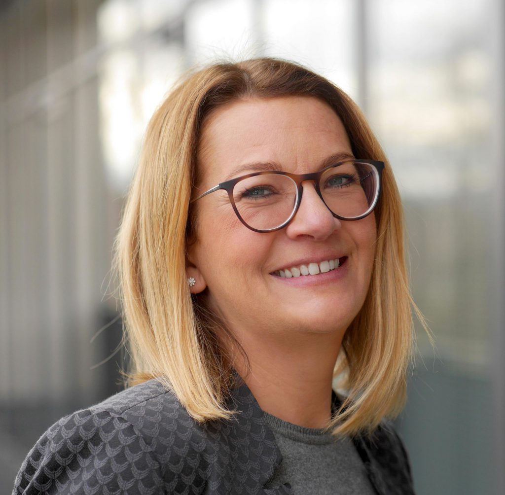 Gerlach M.A. Soziologie Zugänge zur Gegenwartsgesellschaft